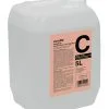 Eurolite Nebelflüssigkeit C 5l-Kanister 2 Eurolite Nebelflüssigkeit C 5l-Kanister -Halloween Verkaufsgeschäft eurolite nebelfluid 5liter eurolite nebelfluessigkeit 65671