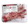 Abgetrennte Gammelfleisch Hand 2 Abgetrennte Gammelfleisch Hand -Halloween Verkaufsgeschäft gammelfleisch hand abgetrenntes leichenteil als halloween deko 24583
