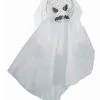 Gespenst Hängefigur 30 Cm -Halloween Verkaufsgeschäft geist haengefigur gespenst haengefigur halloween deko halloween figur 39499 01
