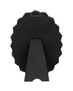 Gothic Skelett Gentleman Day Of The Dead Wand- & Standbild -Halloween Verkaufsgeschäft gothic skelett gentleman day of the dead wandbild gothic skeleton gentleman wall plaque gothic deko 39302 3