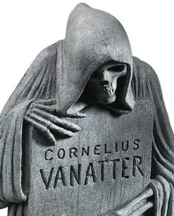 Halloween Grabstein Skelett Reaper 117 X 45 Cm 9 Halloween Grabstein Skelett Reaper 117 X 45 Cm -Halloween Verkaufsgeschäft grabstein grim reaper sensenmann grabstein halloween grabstei death stone halloween tombstone 20682 3
