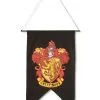 Gryffindor Flagge