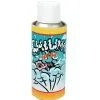 Trick Or Treat Seifenschaum-Spray 250 Ml -Halloween Verkaufsgeschäft halloween trick or treat scherzspray halloween scherzartikel aprilscherz partygag 21438 01