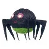 Mexikanische Pinata Spinne -Halloween Verkaufsgeschäft halloween piniata mit spinne spider piniata halloween partyzubehoer 24595