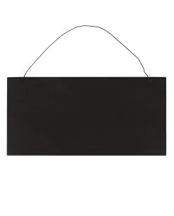 Happy Horrordays Hängeschild Aus Holz 5 Happy Horrordays Hängeschild Aus Holz -Halloween Verkaufsgeschäft happy horrordays haengeschild happy horrordays hanging sign merry cryptmas weihnachtsdeko 53563 02