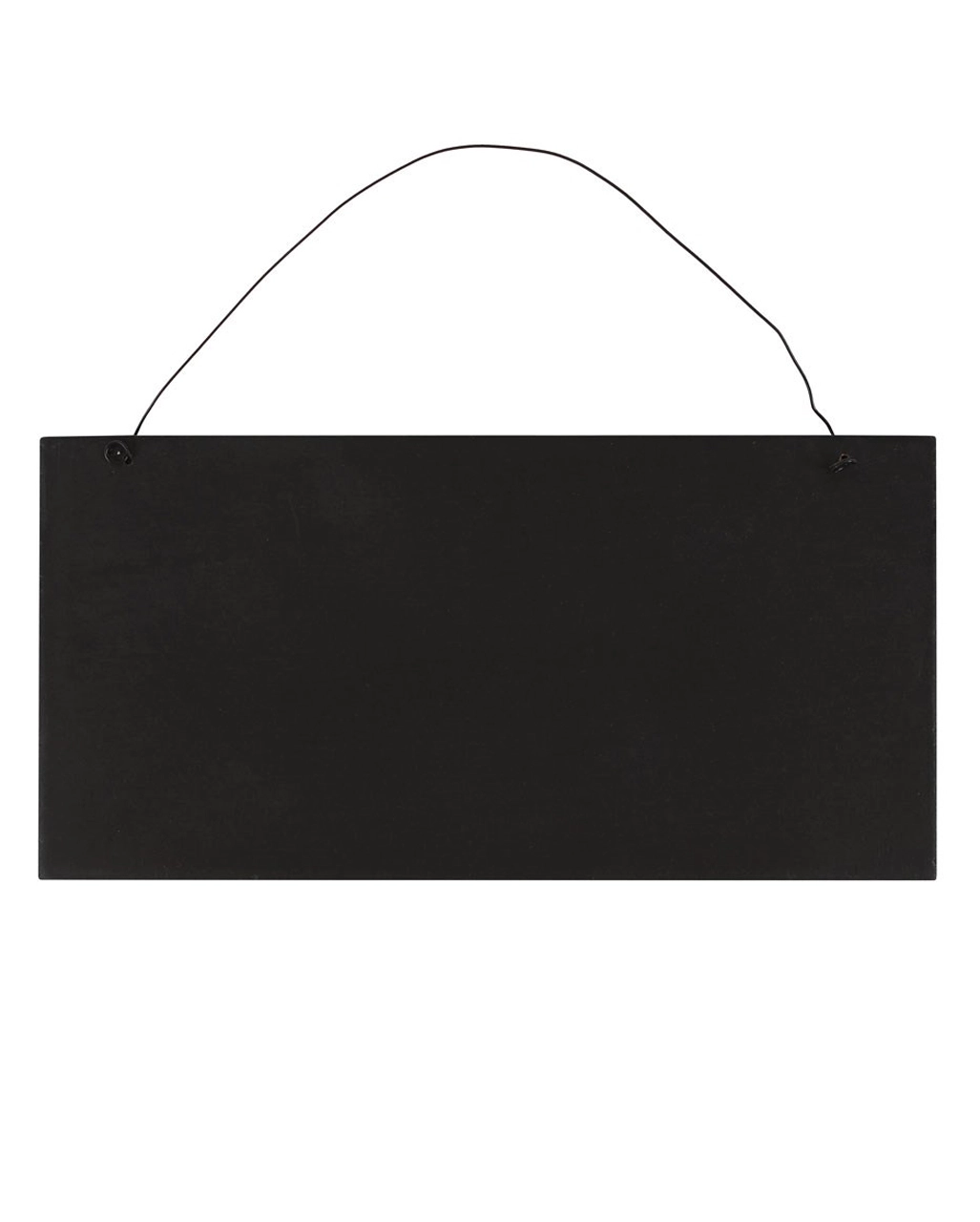 Happy Horrordays Hängeschild Aus Holz 4 Happy Horrordays Hängeschild Aus Holz – Bild 2