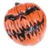 Hidden Screamer Pumpkin Mit Sound -Halloween Verkaufsgeschäft hidden screamer pumpkin 37500 1