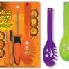 Kürbis Schnitz Set Mit Vorlagen -Halloween Verkaufsgeschäft kuerbis schnitz set kuerbis schnitzen kuerbis schnitzvorlagen pumpkin carving kit 19270