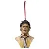 Leatherface Christbaumkugel Als Weihnachtsdeko -Halloween Verkaufsgeschäft leatherface christbaumkugel als weihnachtsdeko 38342