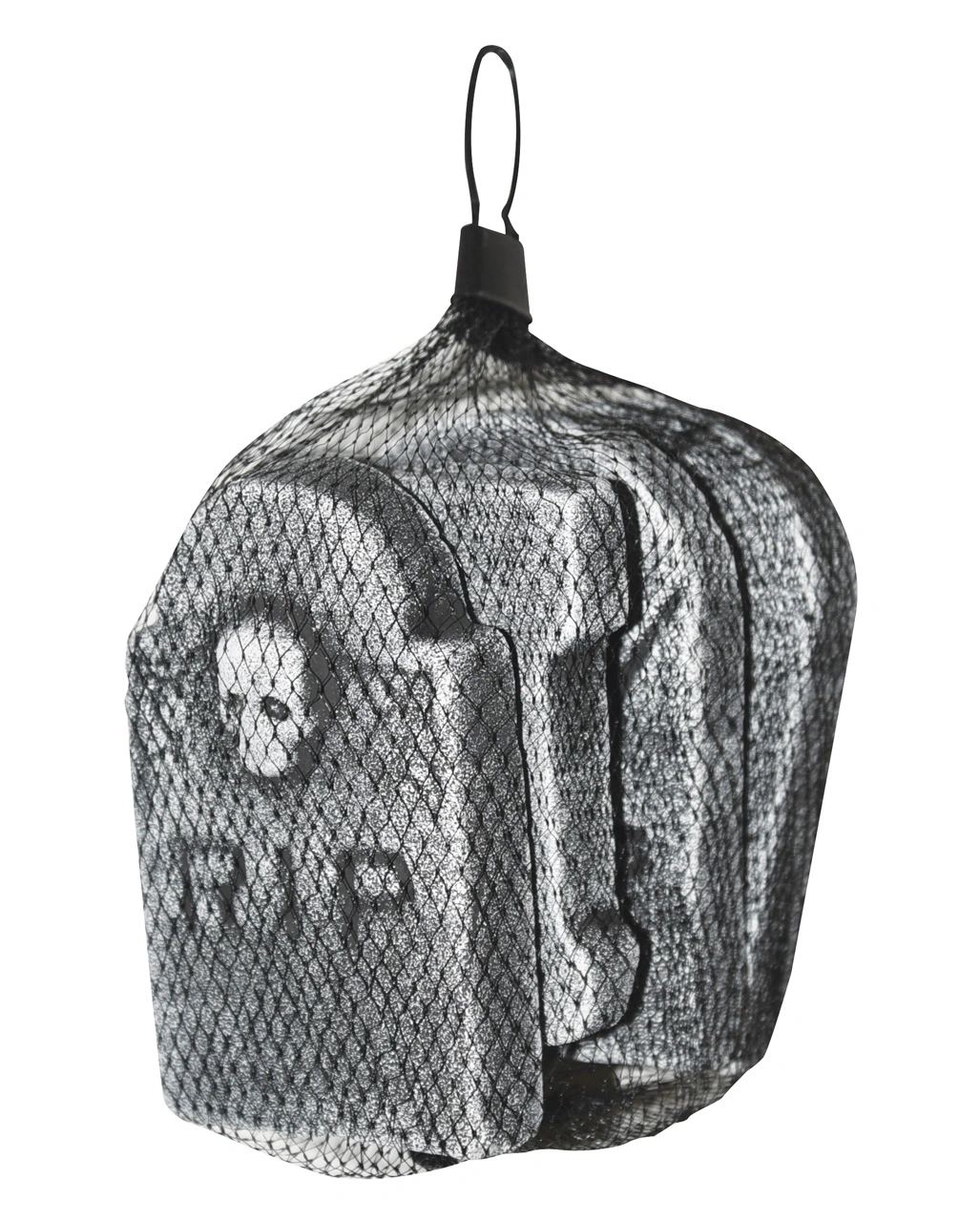 Kleine Halloween Grabsteine 4er Pack 3 Kleine Halloween Grabsteine 4er Pack