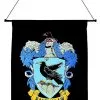 Ravenclaw Flagge -Halloween Verkaufsgeschäft ravendaw banner harry potter merchandise harry potter fanartikel 20407