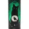 Rise Of The Witches Duftlampe Von Lisa Parker -Halloween Verkaufsgeschäft rise of the witches aroma lampe lisa parker lisa parker duftlampe geschenkartikel 54300 01