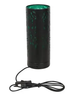 Rise Of The Witches Duftlampe Von Lisa Parker -Halloween Verkaufsgeschäft rise of the witches aroma lampe lisa parker lisa parker duftlampe geschenkartikel 54300 05