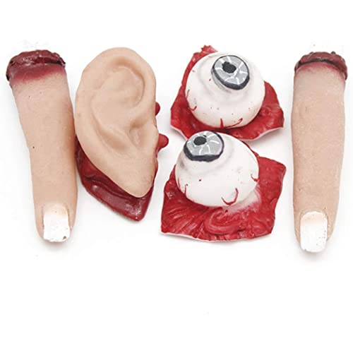 Halloween Verkaufsgeschäft -Halloween Verkaufsgeschäft 41zuBBROEcL. SL500