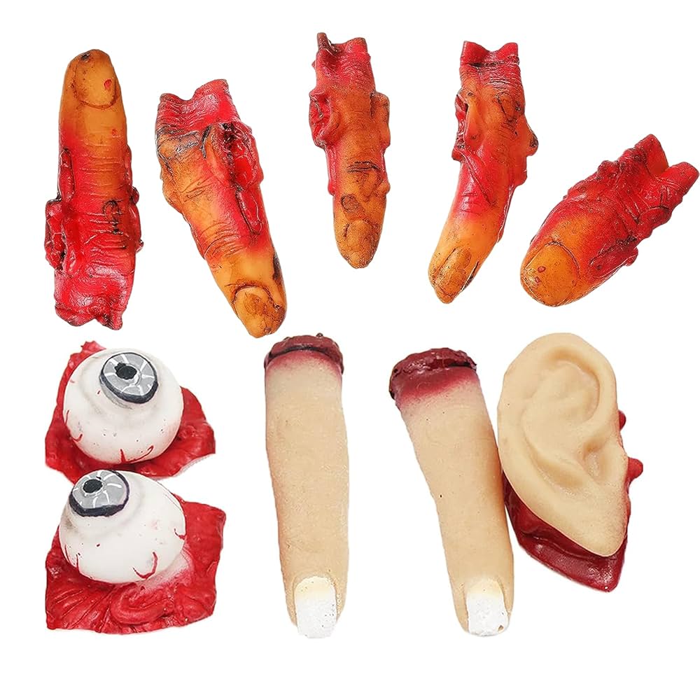 Halloween Verkaufsgeschäft -Halloween Verkaufsgeschäft 71dAA1 EOL. UF10001000 QL80